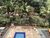 Apartamento, 3 quartos, 68 m² - Foto 4
