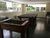 Apartamento, 3 quartos, 68 m² - Foto 6