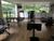 Apartamento, 3 quartos, 68 m² - Foto 7
