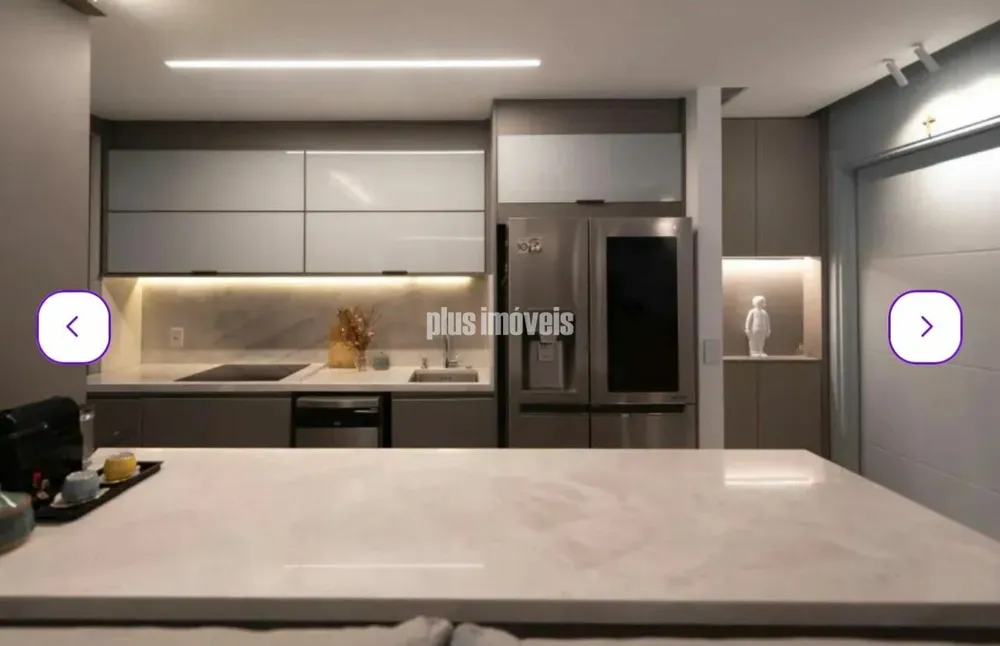 Apartamento, 2 quartos, 95 m² - Foto 3