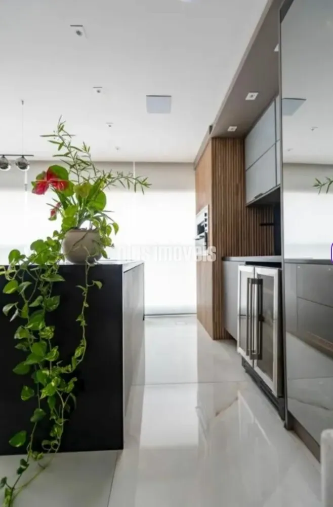 Apartamento, 2 quartos, 95 m² - Foto 6