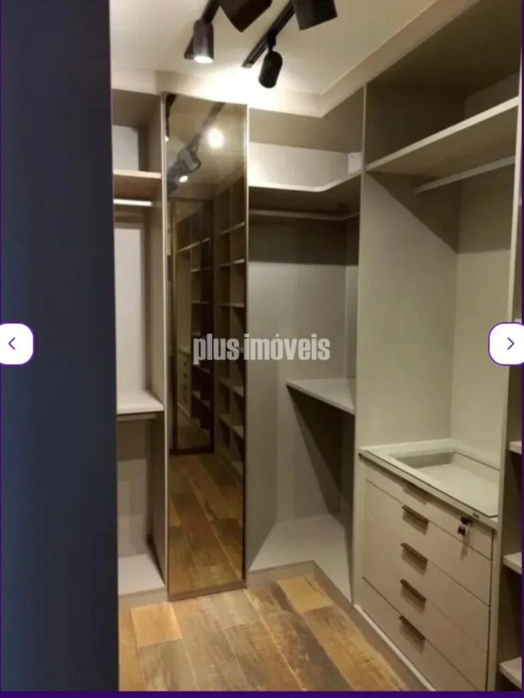 Apartamento, 2 quartos, 95 m² - Foto 11