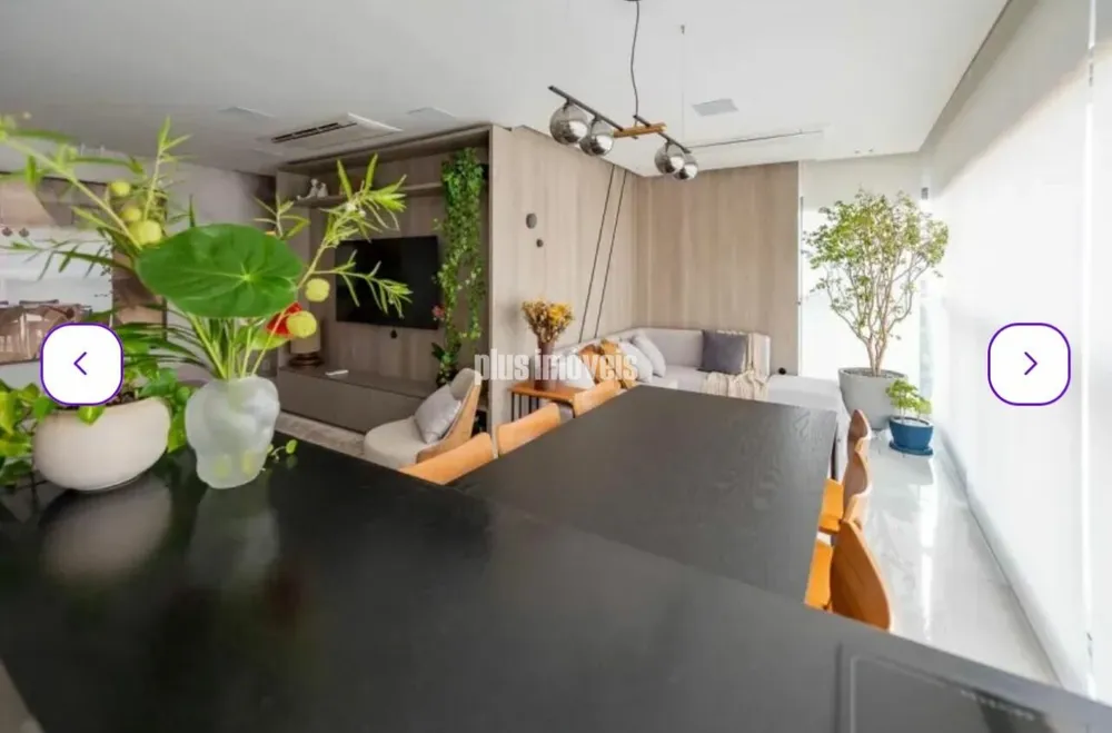 Apartamento, 2 quartos, 95 m² - Foto 4
