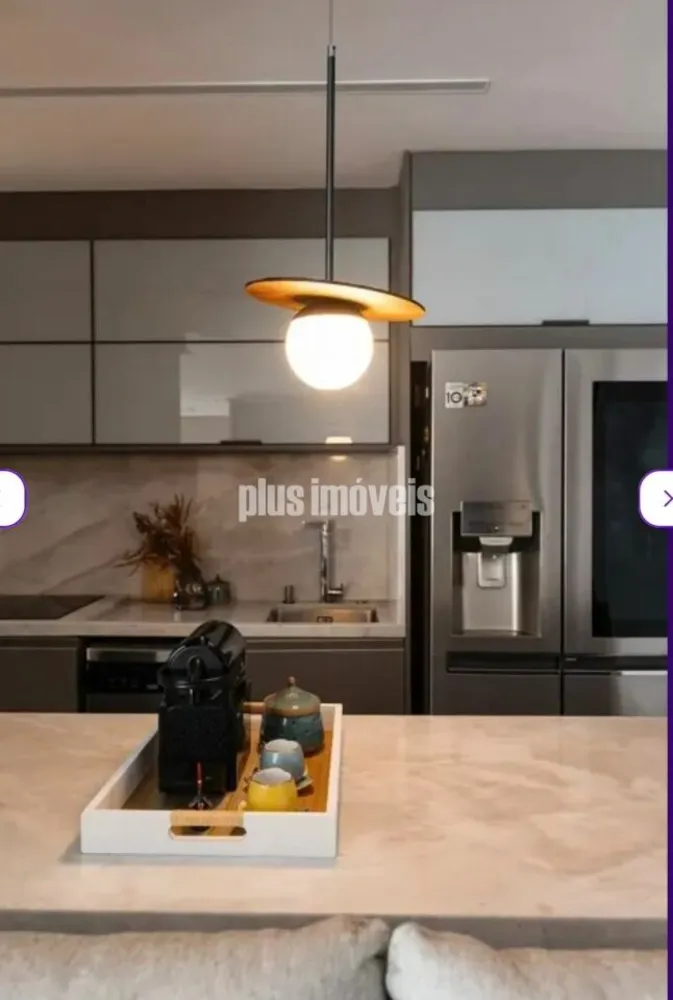 Apartamento, 2 quartos, 95 m² - Foto 8