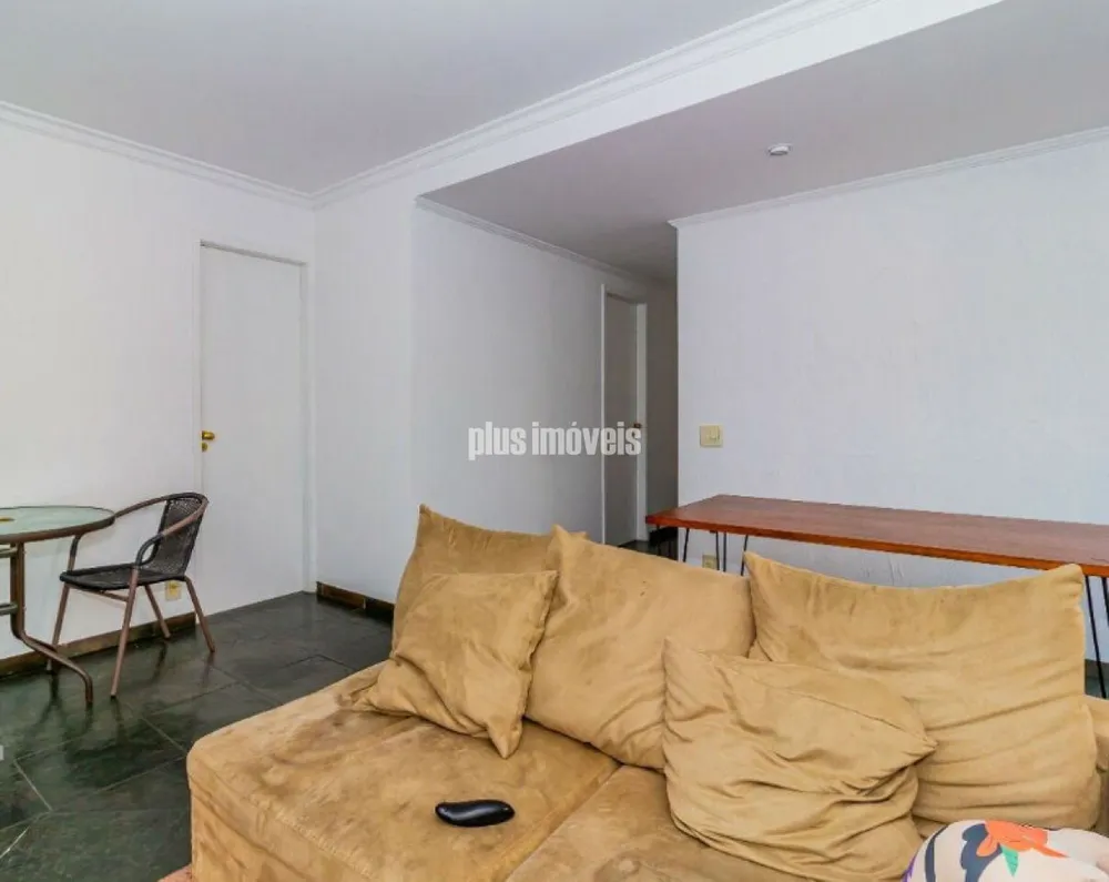 Apartamento, 3 quartos, 84 m² - Foto 2