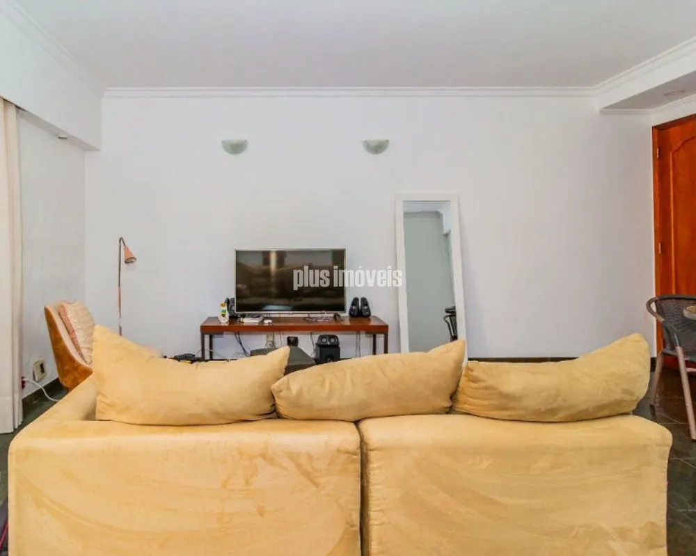Apartamento, 3 quartos, 84 m² - Foto 3