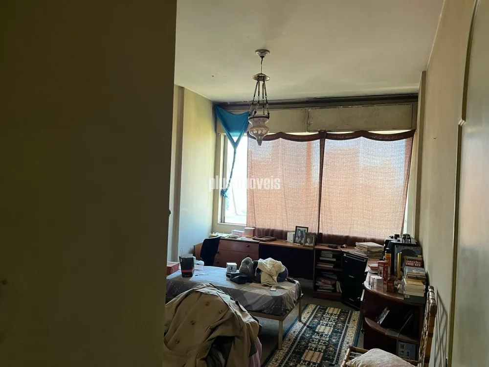 Apartamento, 5 quartos, 460 m² - Foto 3