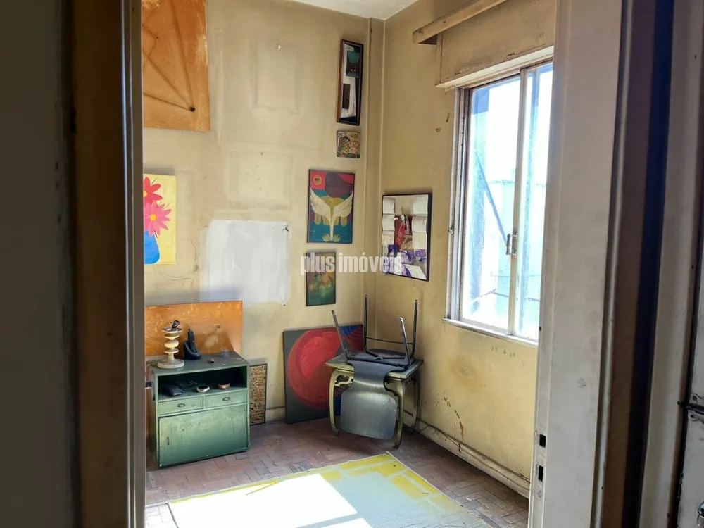 Apartamento, 5 quartos, 460 m² - Foto 4