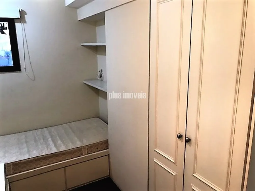 Apartamento, 4 quartos, 200 m² - Foto 2