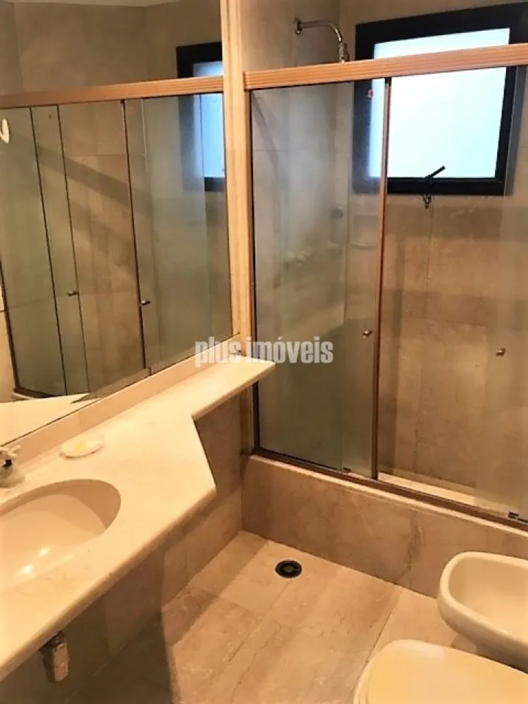 Apartamento, 4 quartos, 200 m² - Foto 1