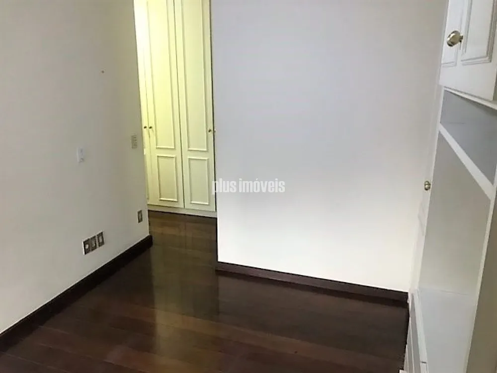 Apartamento, 4 quartos, 200 m² - Foto 6