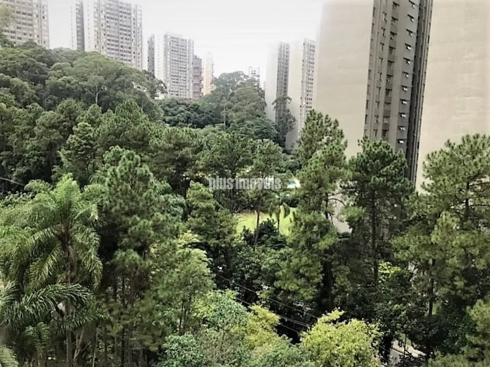 Apartamento, 4 quartos, 200 m² - Foto 3