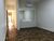 Casa Comercial, 177 m² - Foto 5