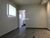 Casa Comercial, 177 m² - Foto 1