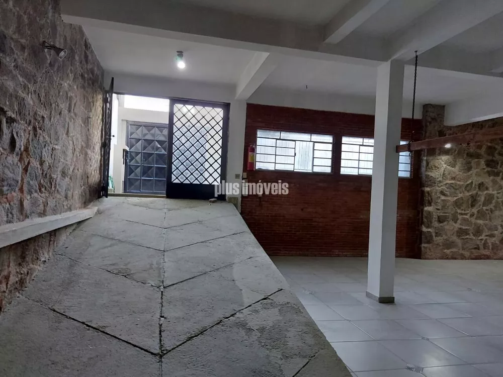 Casa à venda com 4 quartos, 390m² - Foto 4