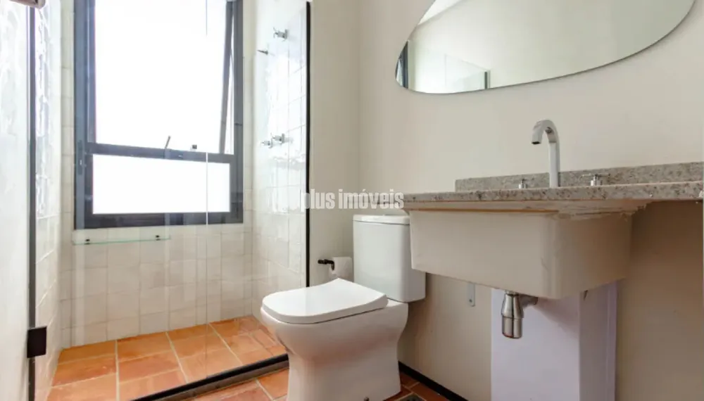 Apartamento, 3 quartos, 173 m² - Foto 3