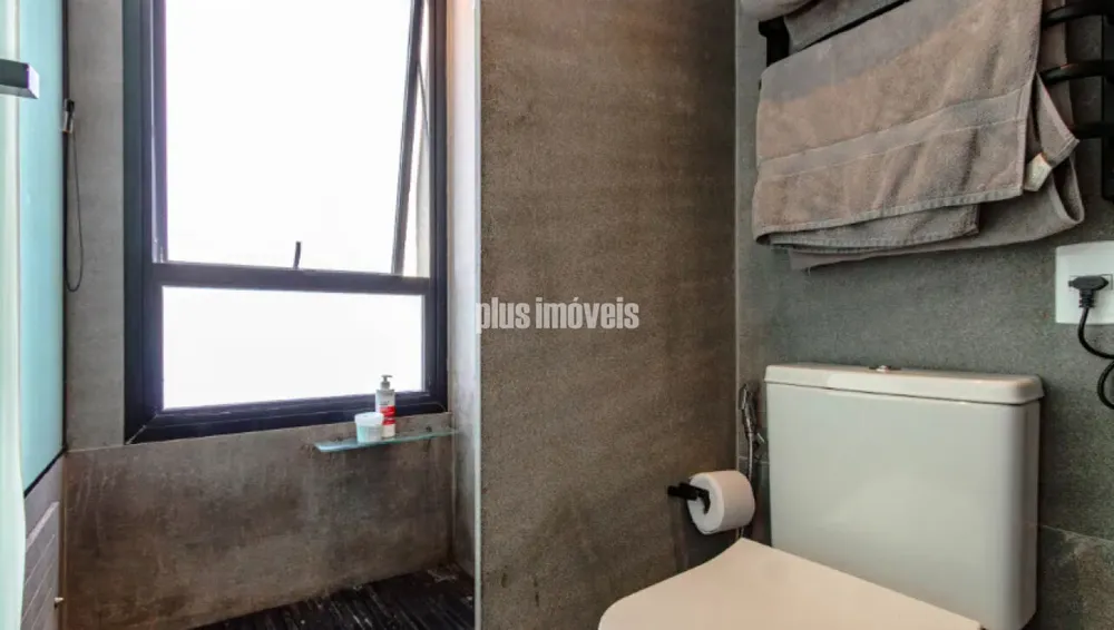 Apartamento, 3 quartos, 173 m² - Foto 4