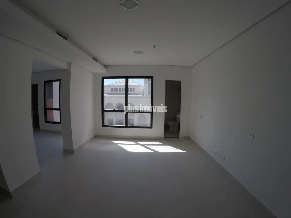 Sala-Conjunto, 62 m² - Foto 2