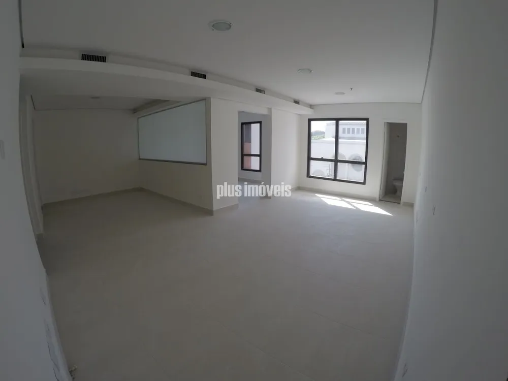 Sala-Conjunto, 62 m² - Foto 3