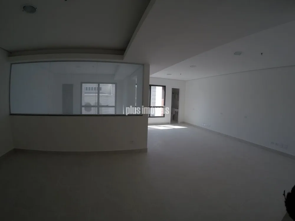 Sala-Conjunto, 62 m² - Foto 5
