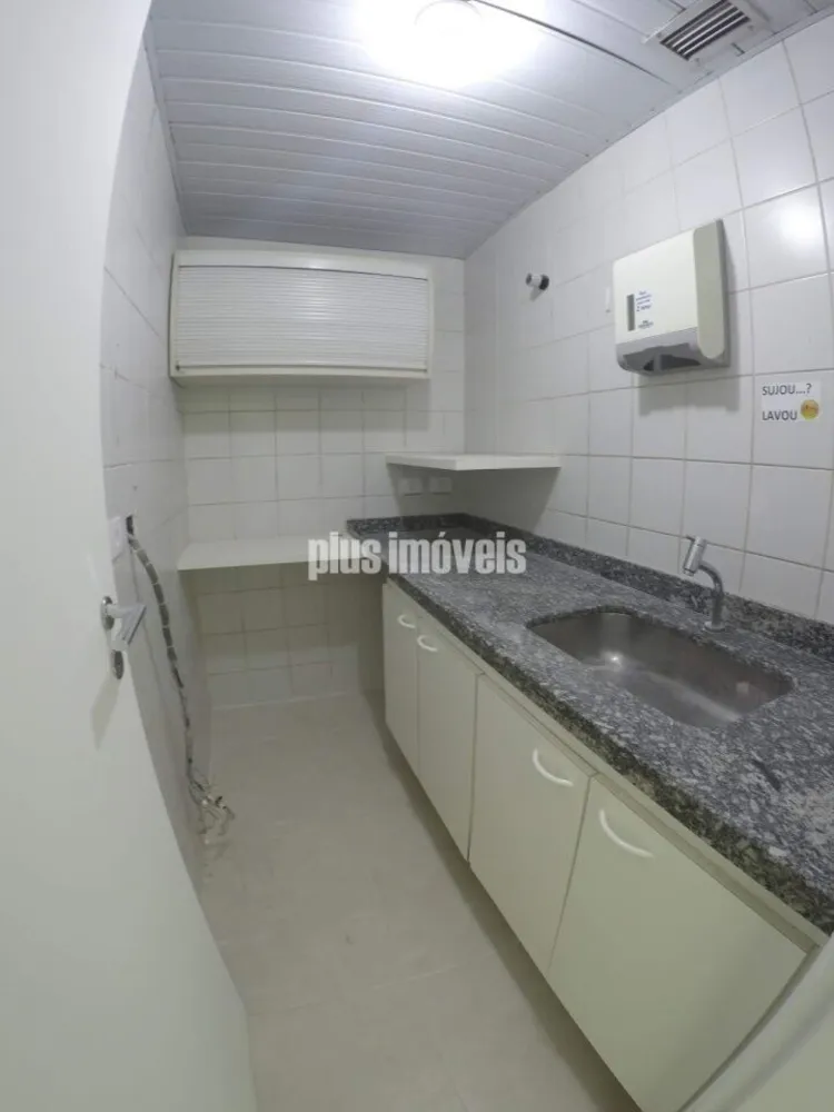 Sala-Conjunto, 62 m² - Foto 1