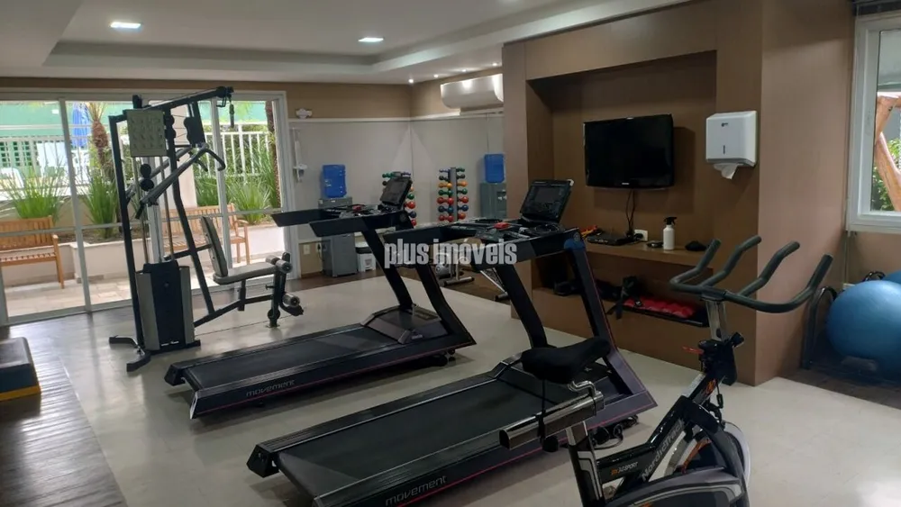 Apartamento, 2 quartos, 72 m² - Foto 3