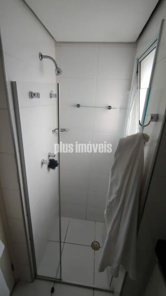 Apartamento, 2 quartos, 72 m² - Foto 1