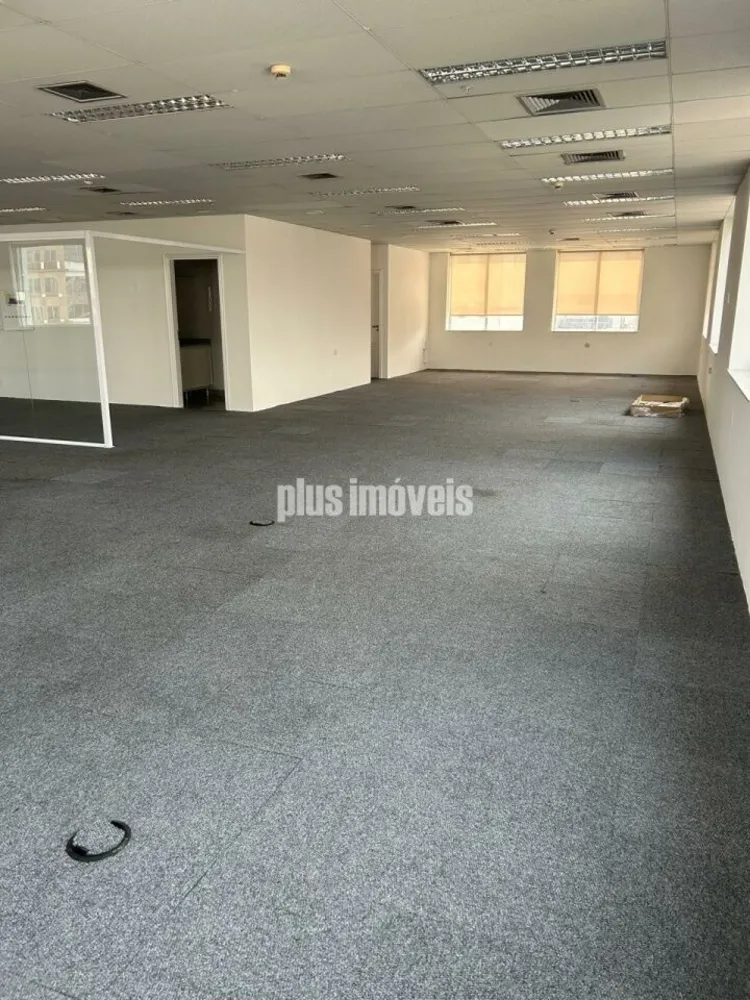 Sala-Conjunto, 503 m² - Foto 5