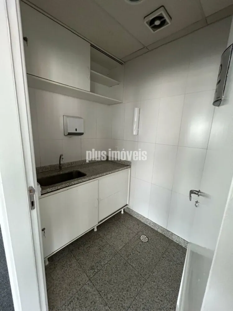 Sala-Conjunto, 503 m² - Foto 4
