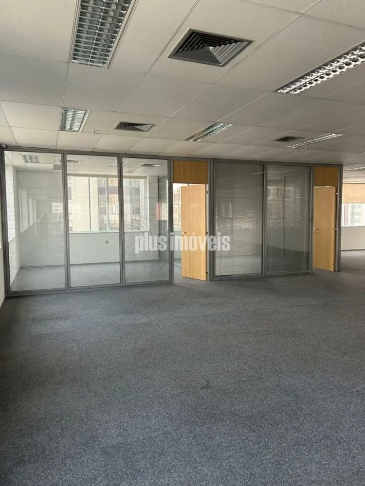 Sala-Conjunto, 503 m² - Foto 7