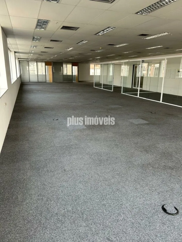 Sala-Conjunto, 503 m² - Foto 2