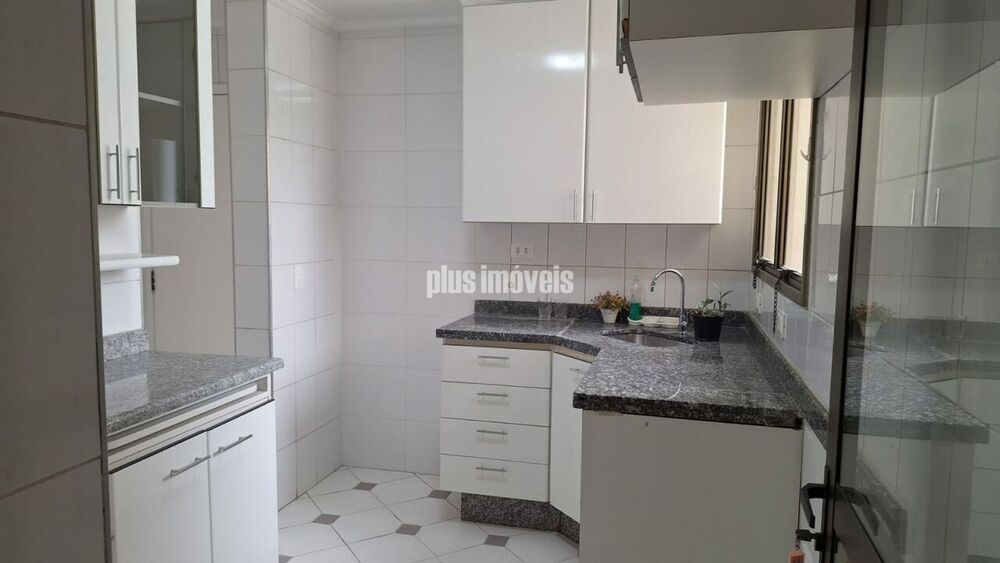 Apartamento, 3 quartos, 105 m² - Foto 20