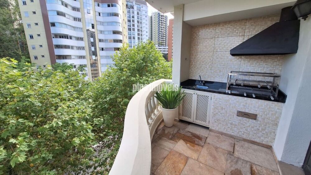 Apartamento, 3 quartos, 105 m² - Foto 18