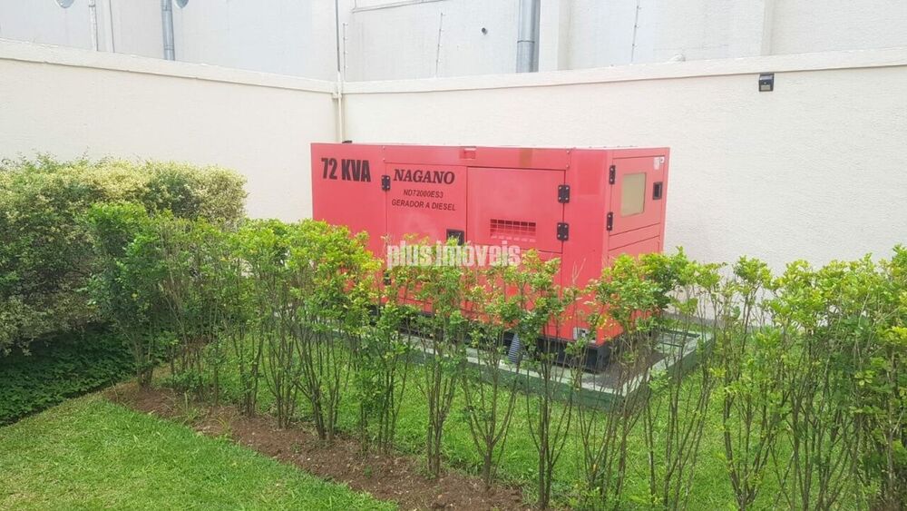 Apartamento, 3 quartos, 105 m² - Foto 8