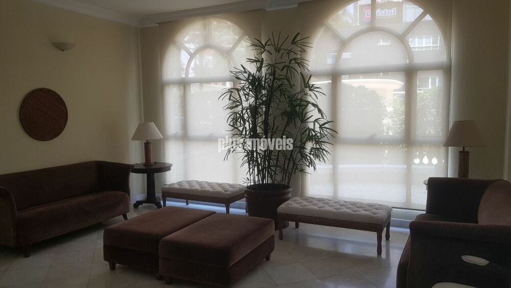 Apartamento, 3 quartos, 105 m² - Foto 6