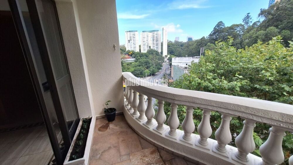 Apartamento, 3 quartos, 105 m² - Foto 17