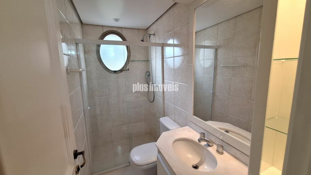 Apartamento, 3 quartos, 105 m² - Foto 9