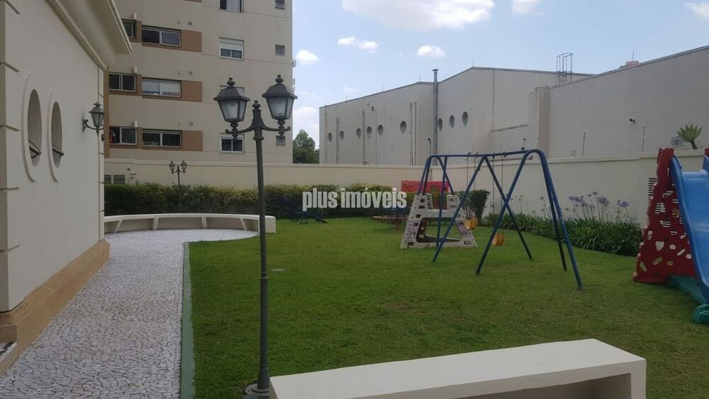 Apartamento, 3 quartos, 105 m² - Foto 10