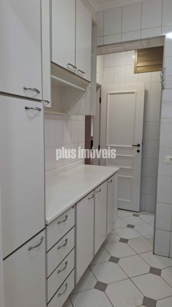 Apartamento, 3 quartos, 105 m² - Foto 5