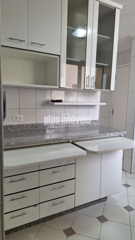 Apartamento, 3 quartos, 105 m² - Foto 13