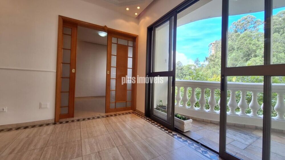 Apartamento, 3 quartos, 105 m² - Foto 19