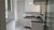 Apartamento, 3 quartos, 105 m² - Foto 5