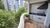 Apartamento, 3 quartos, 105 m² - Foto 2