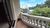 Apartamento, 3 quartos, 105 m² - Foto 4