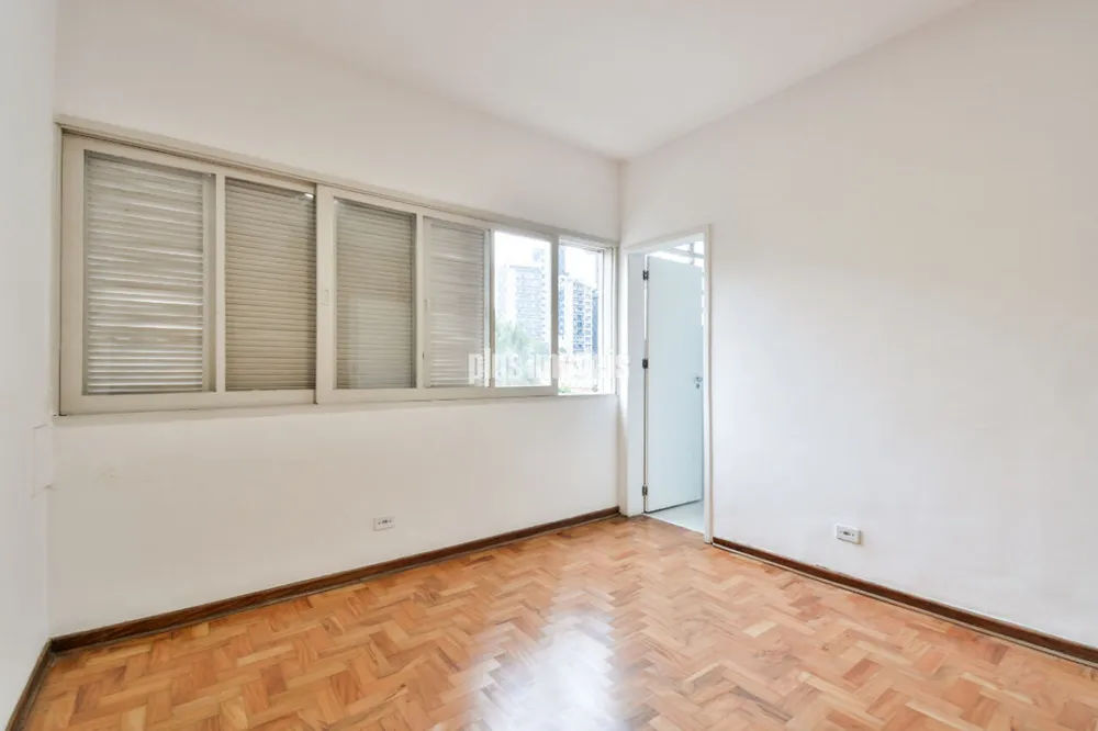 Apartamento, 2 quartos, 116 m² - Foto 8
