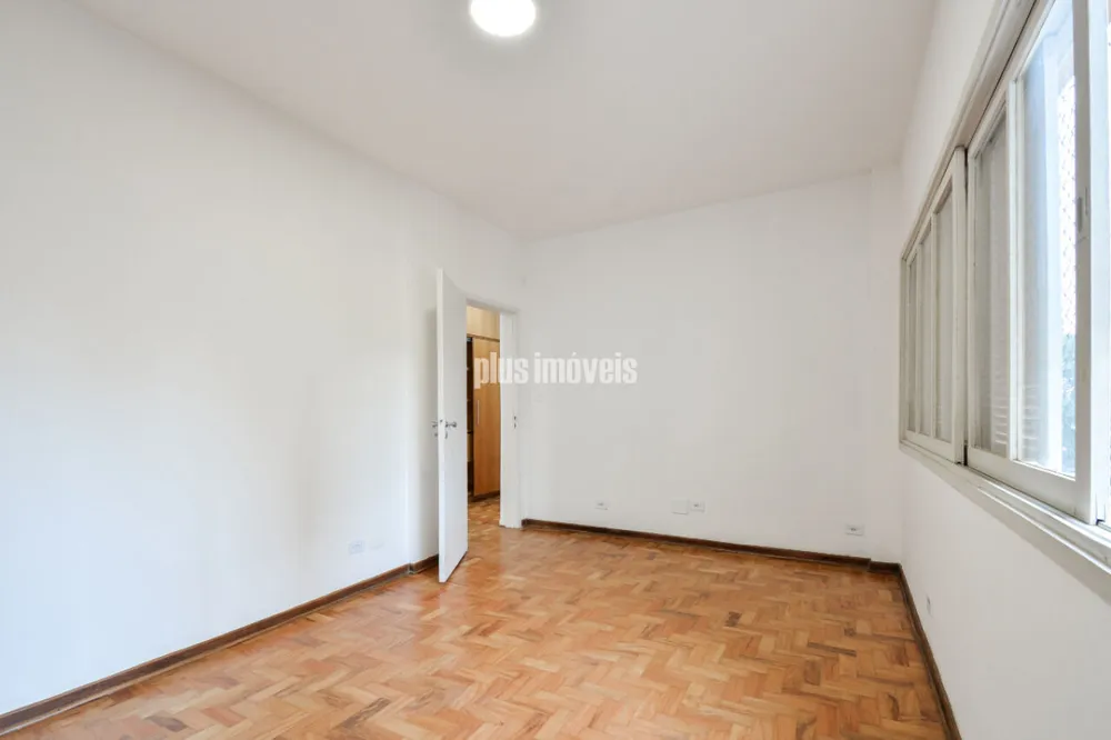 Apartamento, 2 quartos, 116 m² - Foto 7