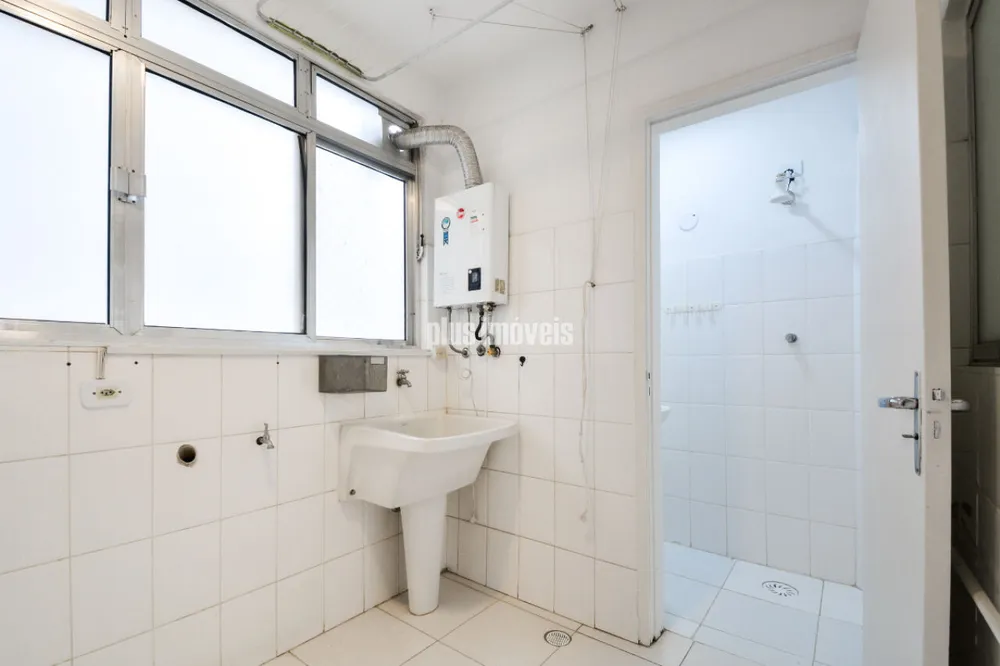 Apartamento, 2 quartos, 116 m² - Foto 5