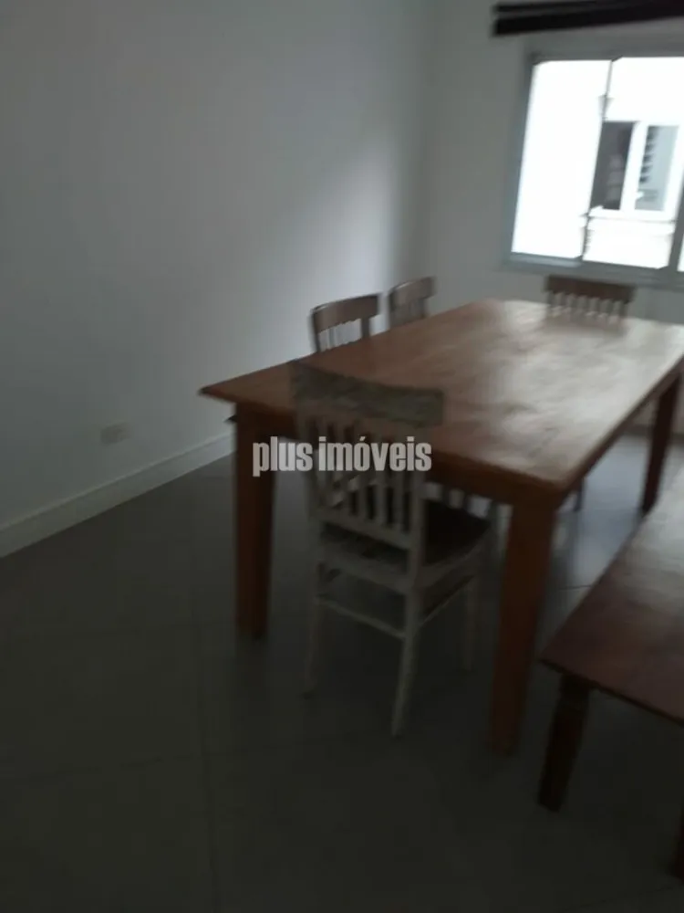 Apartamento, 3 quartos, 180 m² - Foto 1