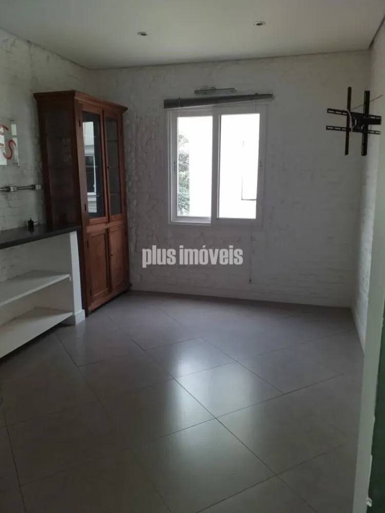Apartamento, 3 quartos, 180 m² - Foto 3
