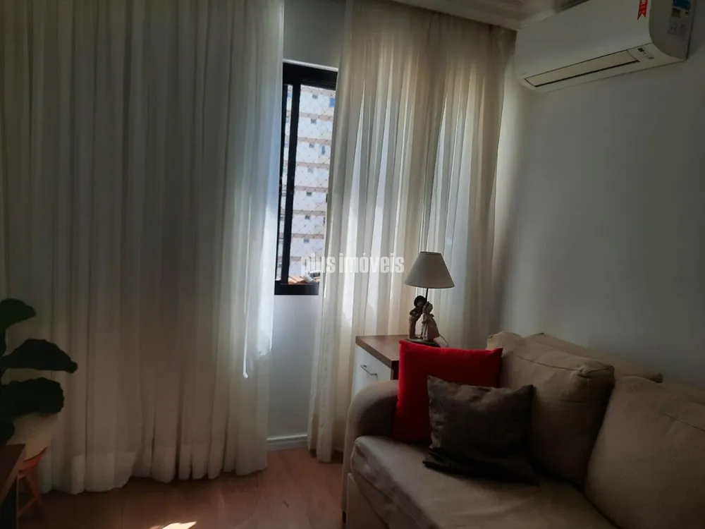 Apartamento, 3 quartos, 160 m² - Foto 7